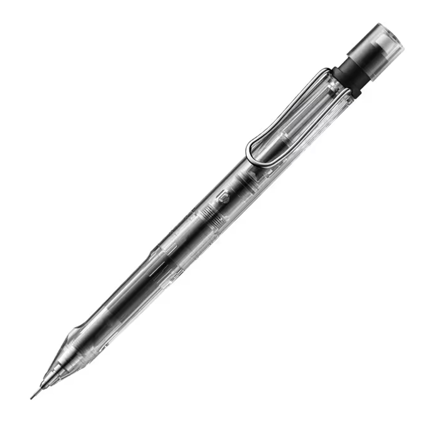 ��ɩ��ɮ uni ��ߡ� LAMY safari KURUTOGA inside ���ե��� ����ȥ����󥵥��� 0.5mm LK12 353201�ڥ᡼���زġ�[�����Ԥ�]���ӥ��� [������̤��]