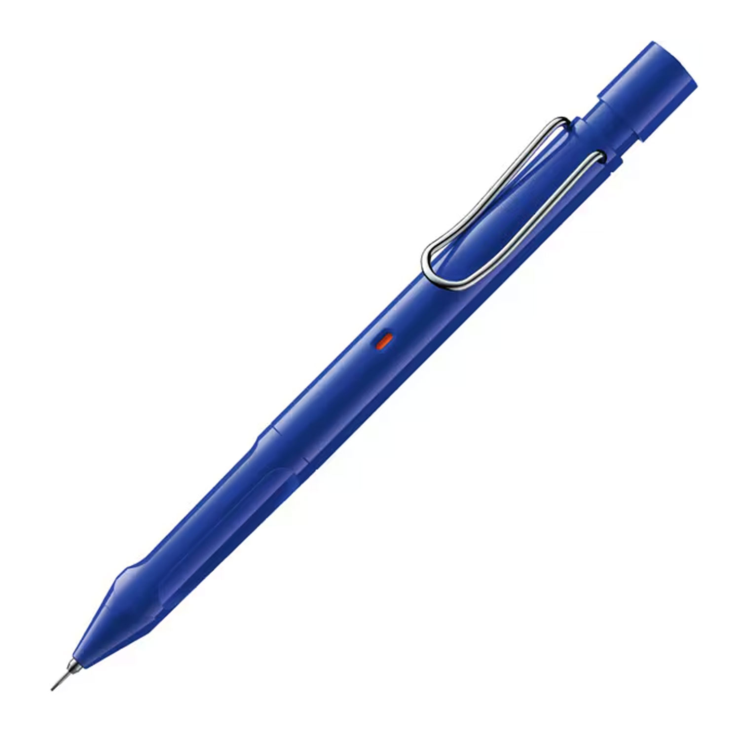 ��ɩ��ɮ uni ��ߡ� LAMY safari KURUTOGA inside ���ե��� ����ȥ����󥵥��� 0.5mm LK14 353235�ڥ᡼���زġۡ��֥롼