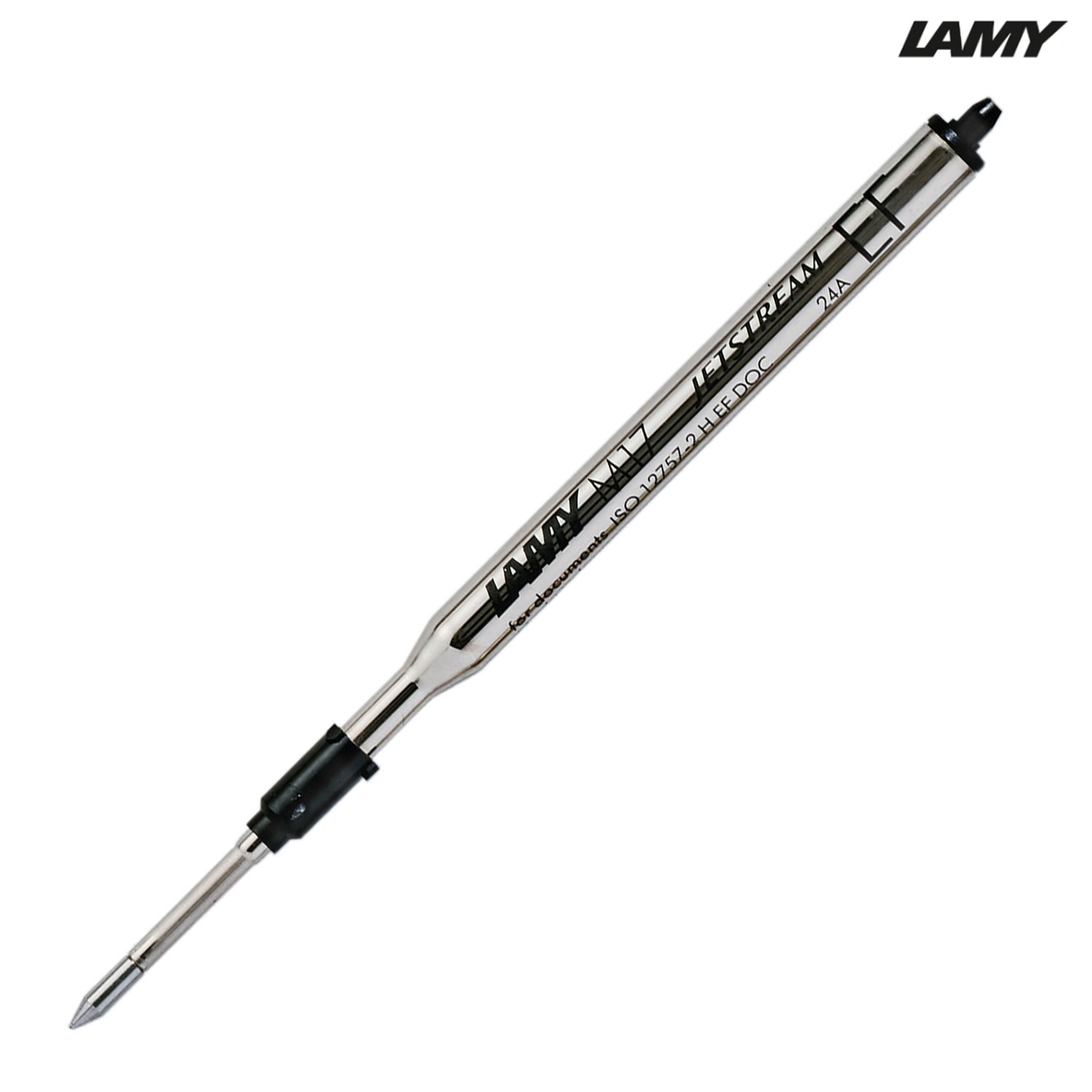 ڥ᡼زġۻɩɮ uni ߡ LAMY JETSTREAM åȥȥ꡼ inside ܡڥ ؿ EF 0.5mm  LM17EF [Ԥ]EF [ͽꡧ131]