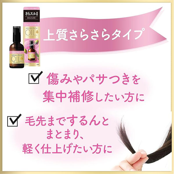 �륷���ɥ��� ������ȥ꡼�ȥ��� EX ����ή���ʤ� �إ������� UV���å� ŷ�����륬�󥪥����۹� 1�� �ڥ᡼�����Բġۡ�LUCIDO-L