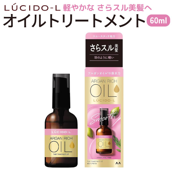 �륷���ɥ��� ������ȥ꡼�ȥ��� EX ����ή���ʤ� �إ������� UV���å� ŷ�����륬�󥪥����۹� 1�� �ڥ᡼�����Բġۡ�LUCIDO-L