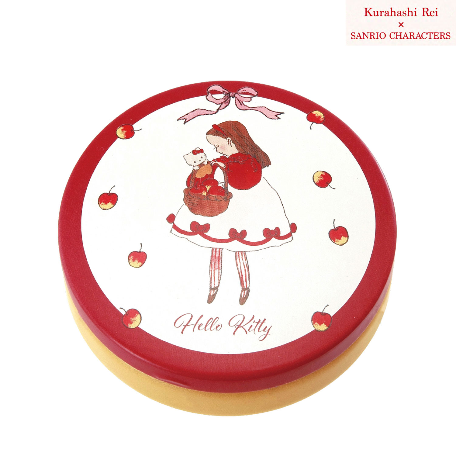 �ظ����ƥ��ե� ����ꥪ����饯������x����Ϥ��줤 �������� M075-09 �ڥ᡼���زġۡ��ϥ������ƥ���