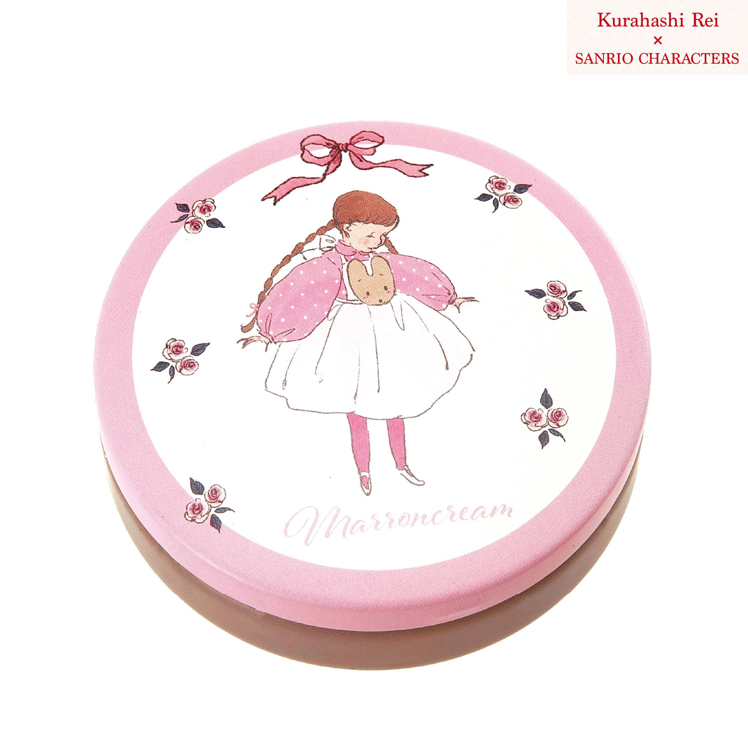�ظ����ƥ��ե� ����ꥪ����饯������x����Ϥ��줤 �������� M075-10 �ڥ᡼���زġۡ��ޥ��󥯥꡼��