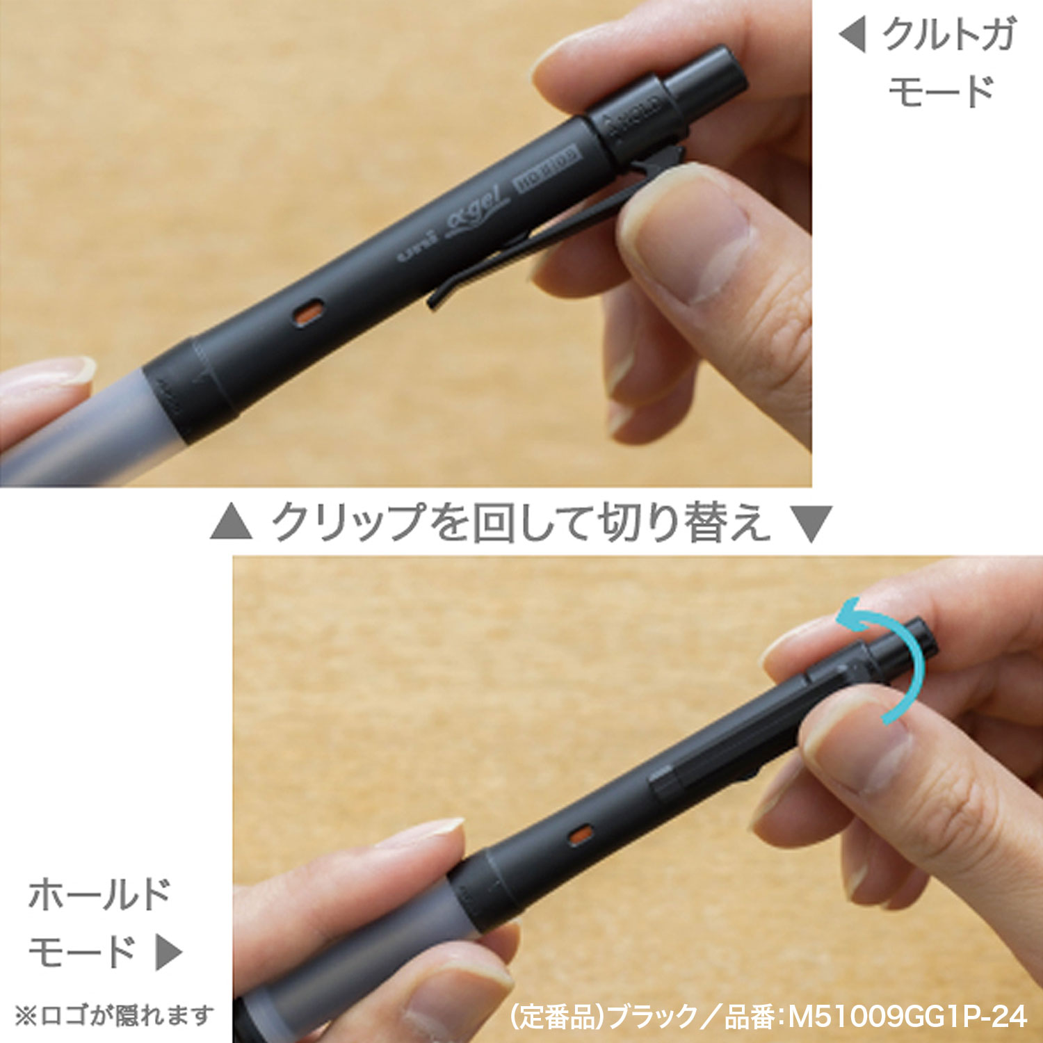 ڸۻɩɮ uni  ե륹å 㡼ץڥ 0.5  餫 M5-1007GG 1Pڥ᡼زġۡ󥤥