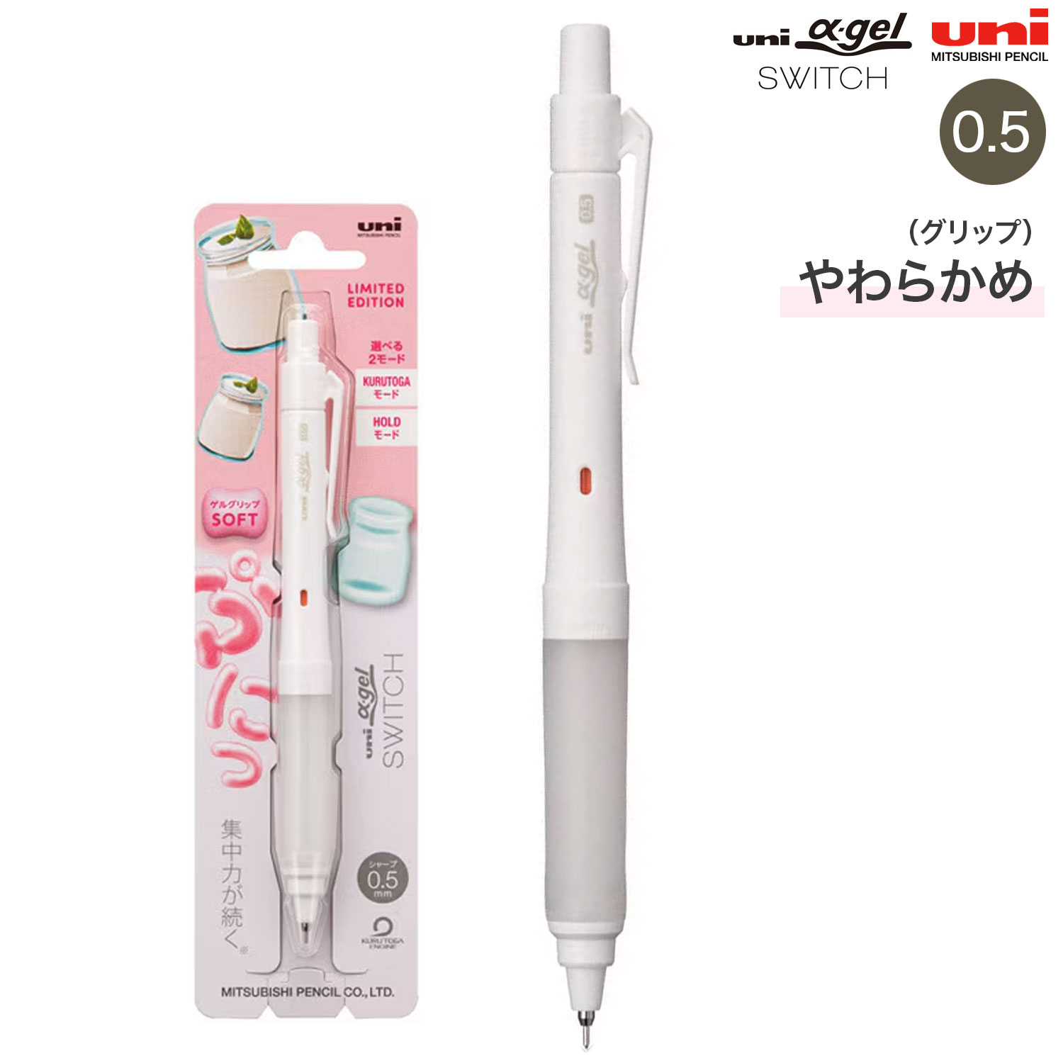 ڸۻɩɮ uni  ե륹å 㡼ץڥ 0.5  餫 M5-1007GG 1Pڥ᡼زġۡ衼