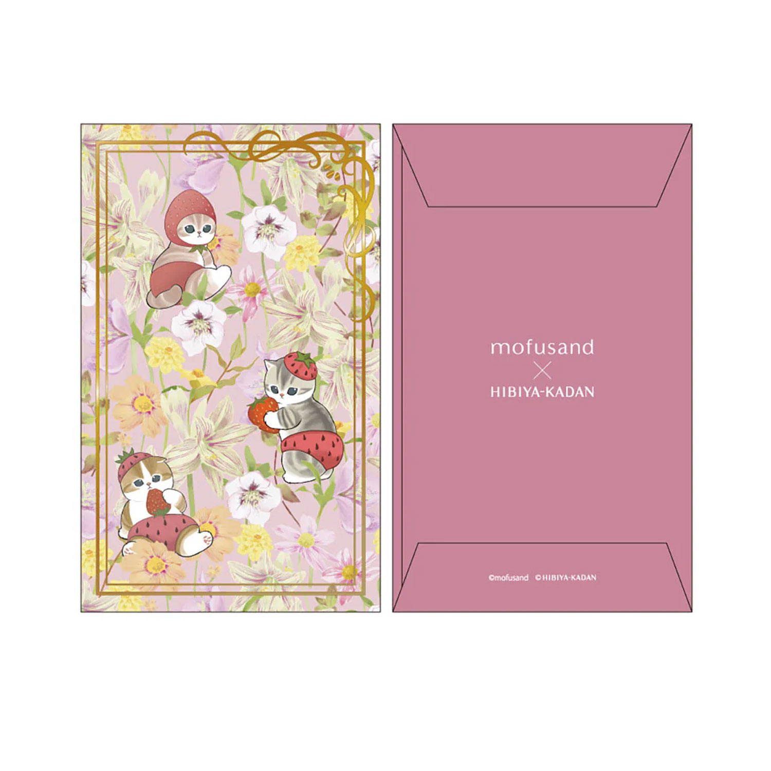 �ڸ���ۥޥ�⥯��ե� ��ե���� mofusand������ë���ť���� �ݤ��� 5�祻�å� �ڥ᡼���زġۡ��ԥ�