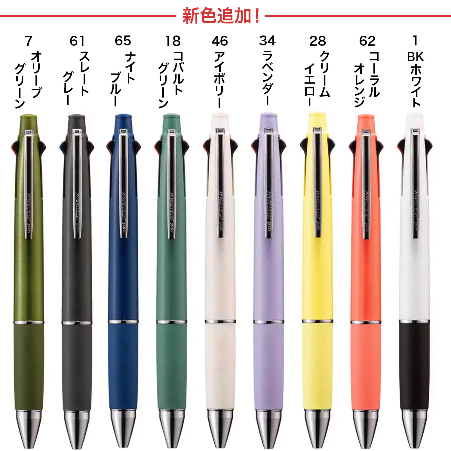 ��ɩ��ɮ uni �����åȥ��ȥ꡼�� ¿��ǽ�ڥ� 4��1��0.5 MSXE5-1000-05��̾����̵���ۡڥ᡼���زġ�[���ե�]����19����������