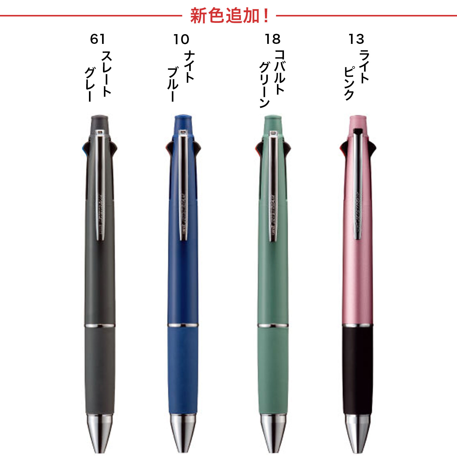 ��ɩ��ɮ uni �����åȥ��ȥ꡼�� ¿��ǽ�ڥ� 4��1 0.7 MSXE5-1000-07��̾����̵���ۡڥ᡼���زġ�[���ե�]����12����������