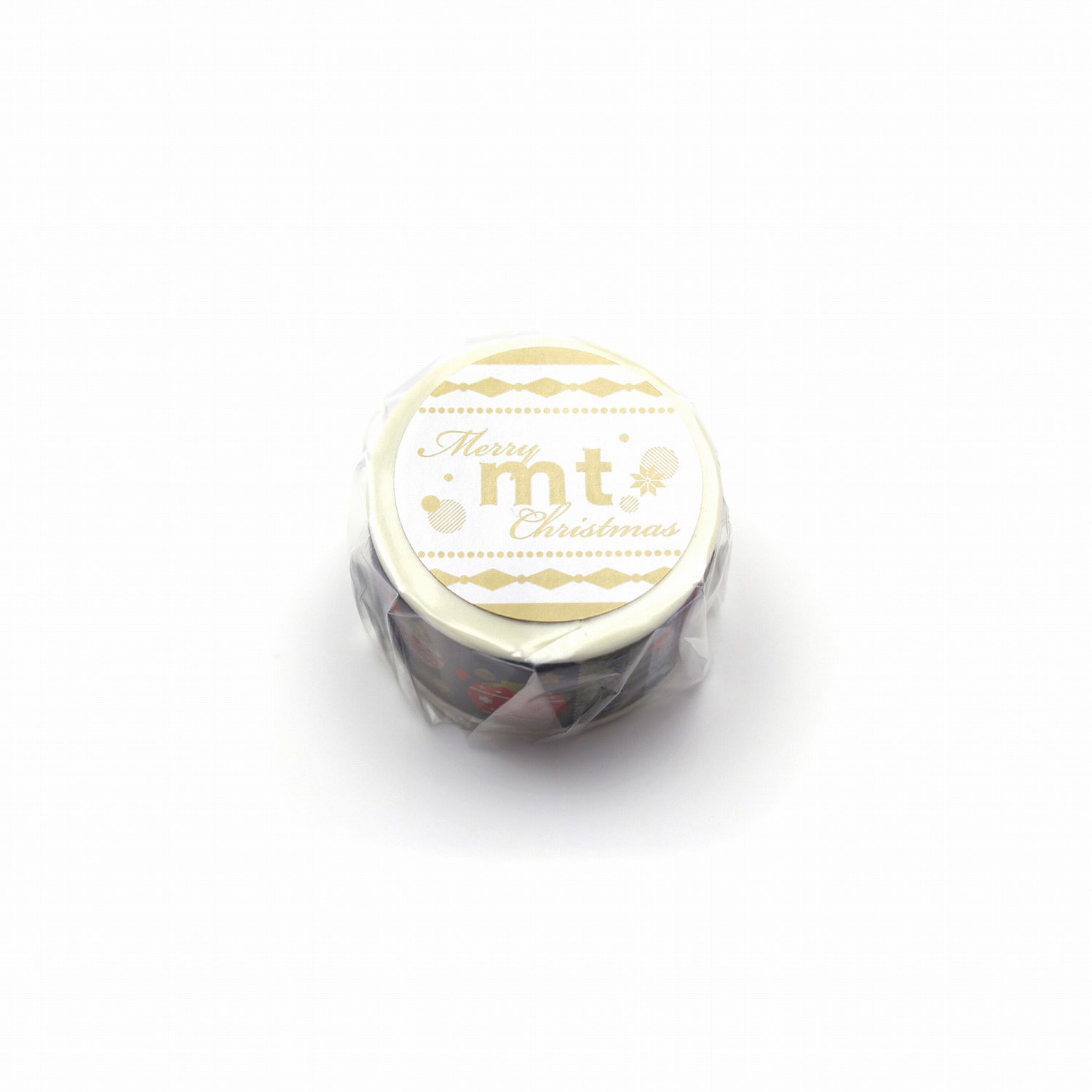 ڸۥ⥤ mt ꥹޥ2025 ꥹޥå  ޥ󥰥ơ masking tape MTCMAS166ڥ᡼زġۡꥹޥå