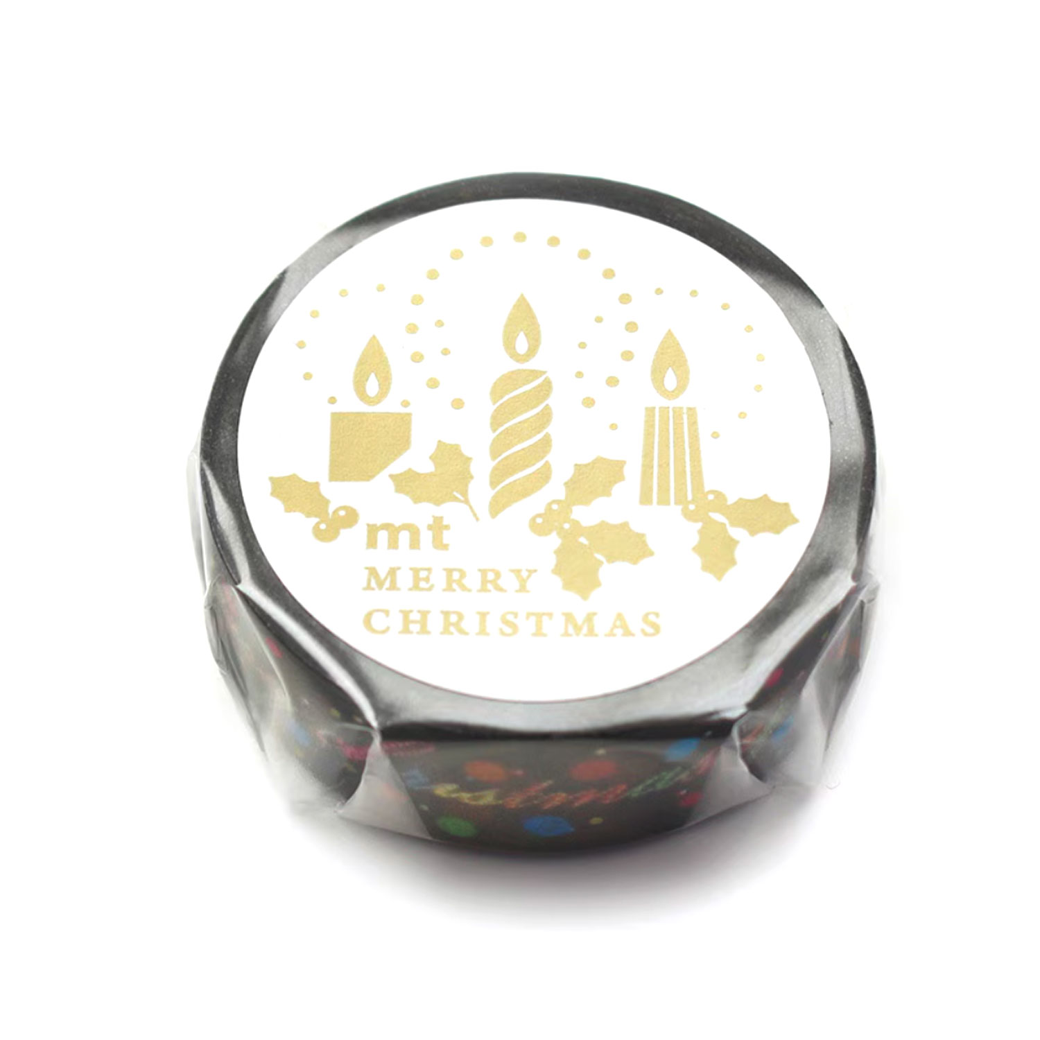 �ڸ���ۥ��⥤ mt ���ꥹ�ޥ�2026 ����ߥ͡�������å����� �ޥ����󥰥ơ��� masking tape MTCMAS168 �ڥ᡼���زġۡ�����ߥ͡�������å�����
