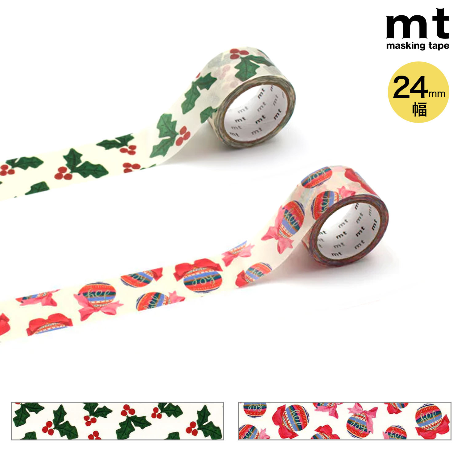 �ڸ���ۥ��⥤ mt ���ꥹ�ޥ�2026 �ޥ����󥰥ơ��� �֥롼�٥륰�쥤  masking tape BLUEBELLGRAY �ڥ᡼���زġۡ���2�狼������