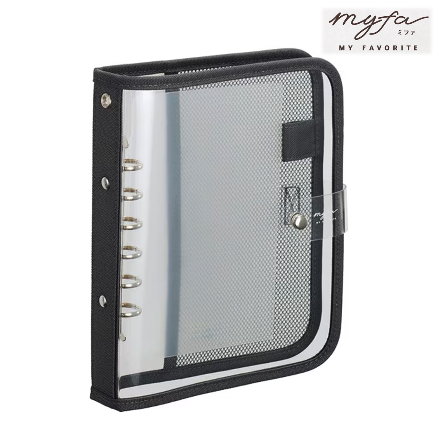 �ڥ᡼���زġ� LIHIT LAB ��ҥȥ�� myfa  ����䡼�Х������ N-3390-24�����㥳����֥�å�