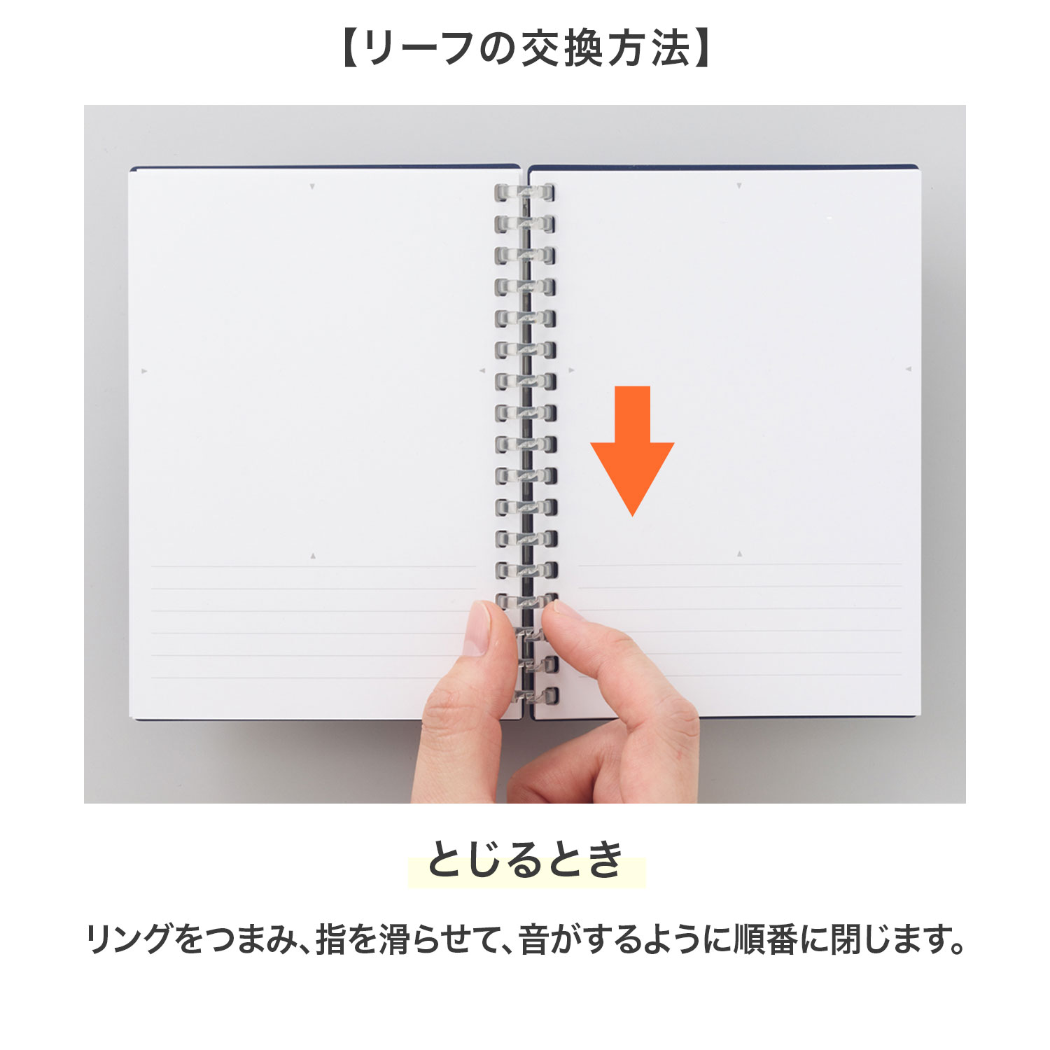 ��ҥȥ�� LIHIT LAB. �����ץ��󥰥Ρ��� ��Ŭ��꡼�ա� ��������� �򴹥꡼��  N-1663TS �ڥ᡼���زġۡ�