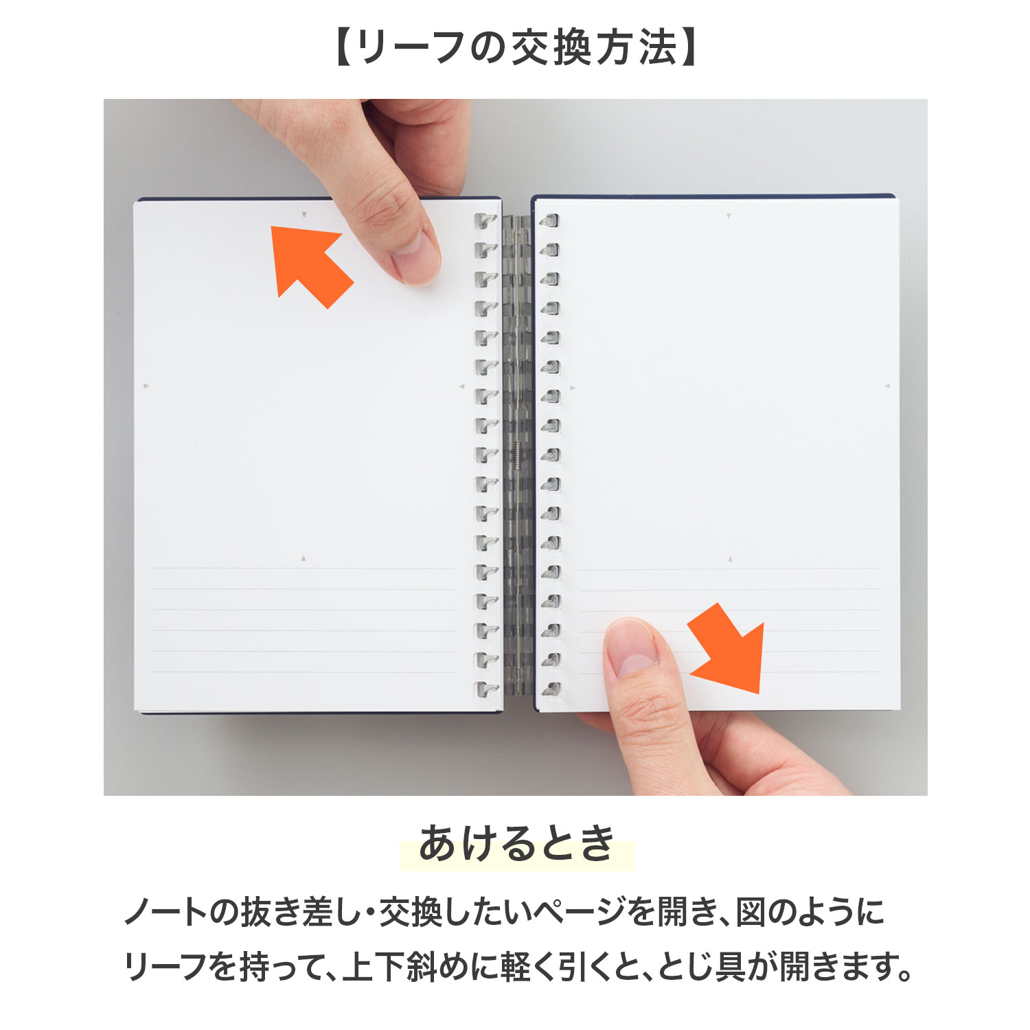 ��ҥȥ�� LIHIT LAB. �����ץ��󥰥Ρ��� ��Ŭ��꡼�ա� ��������� �򴹥꡼��  N-1663TS �ڥ᡼���زġۡ�