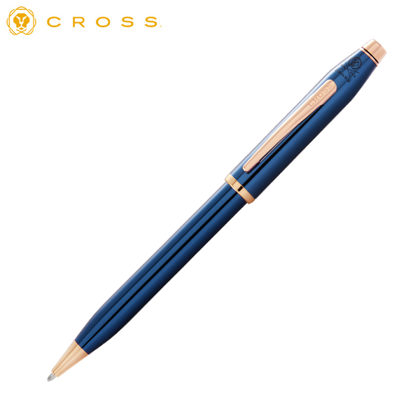CROSS クロス CENTURY2 ボールペン NAT0082WG-138【送料無料】 [入荷