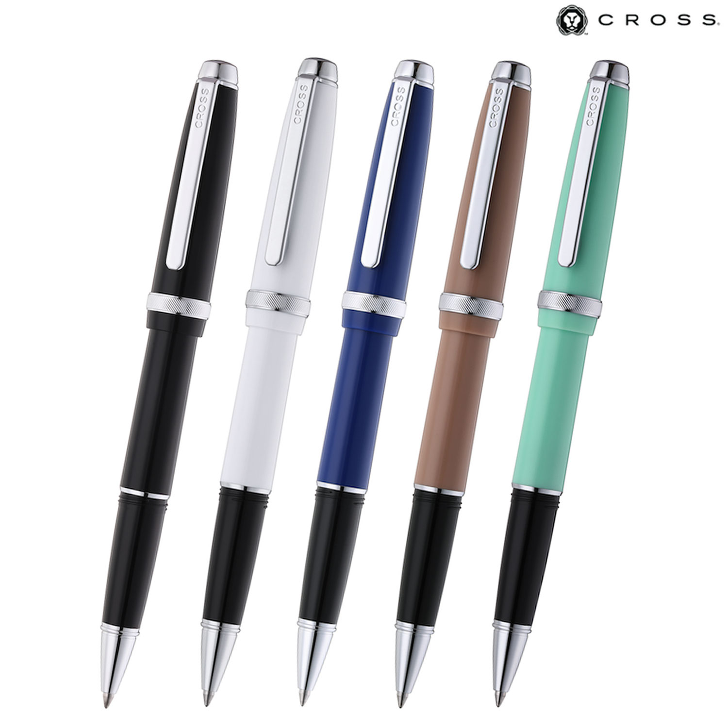 CROSS ������ Lume �롼�� ���쥯���å� �ܡ���ڥ�  NAT0802 �ڥ᡼���زġۡ���5����������
