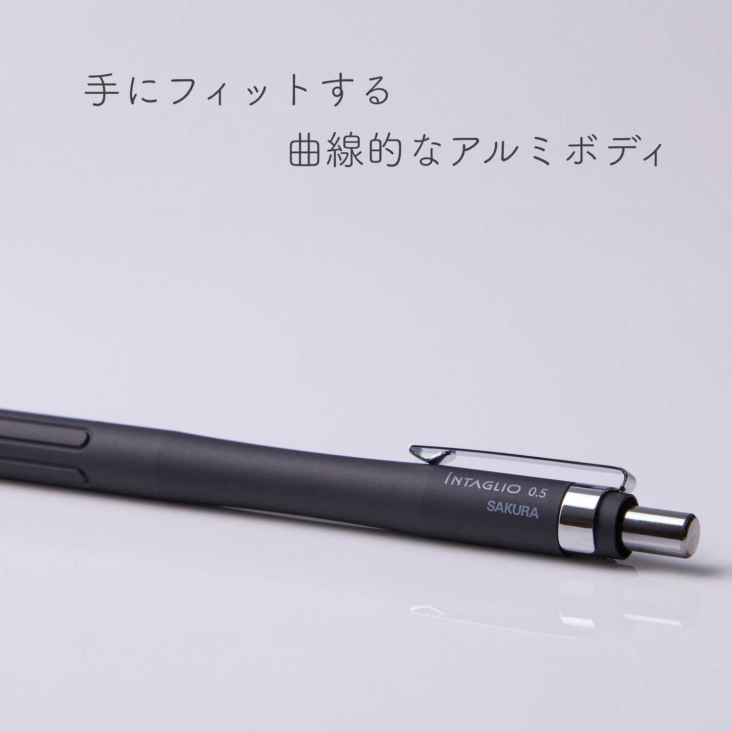 �����饯��ѥ�  INTAGLIO ���󥿥ꥪ���㡼��05 �ڥ᡼���زġۡ���4����������