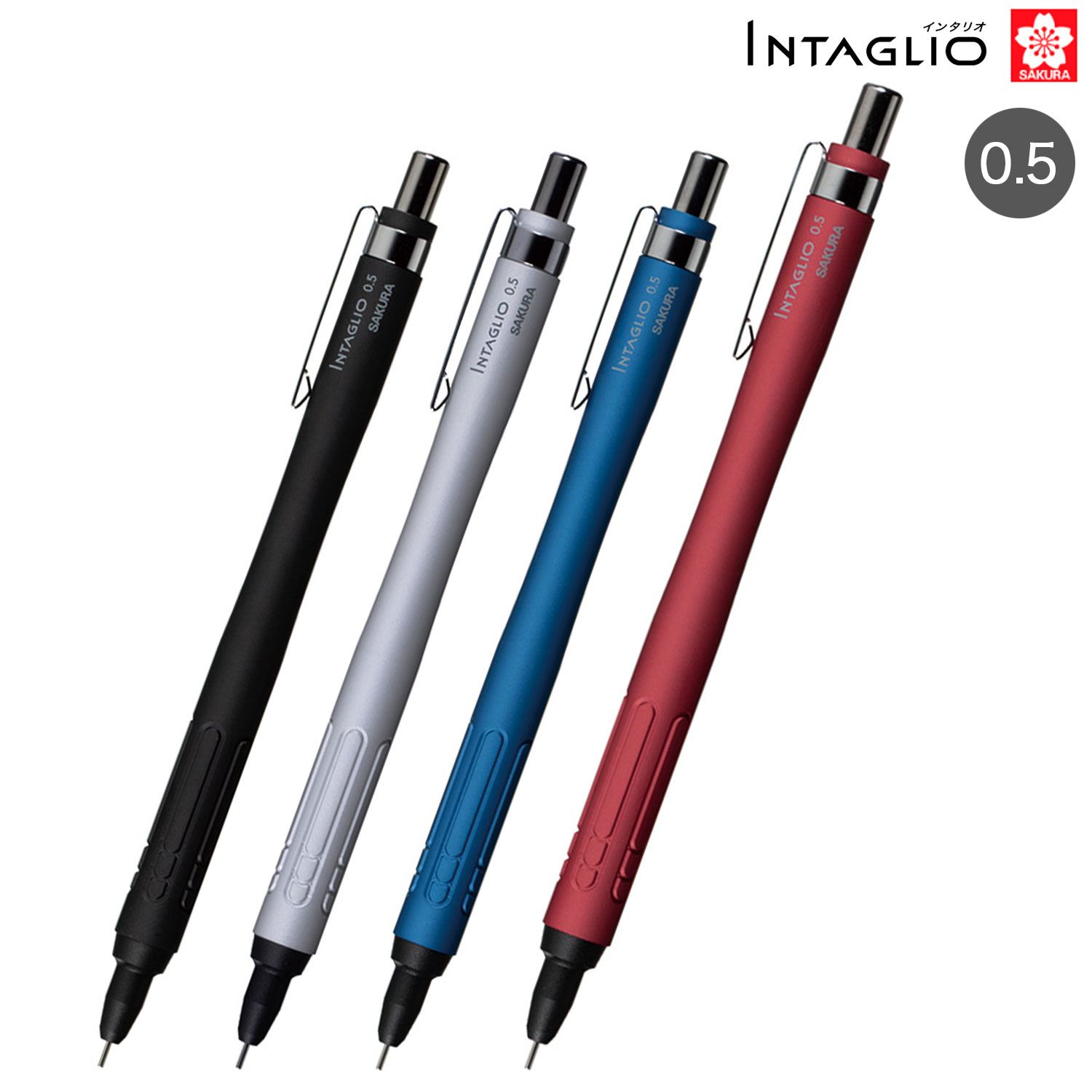 �����饯��ѥ�  INTAGLIO ���󥿥ꥪ���㡼��05 �ڥ᡼���زġۡ���4����������