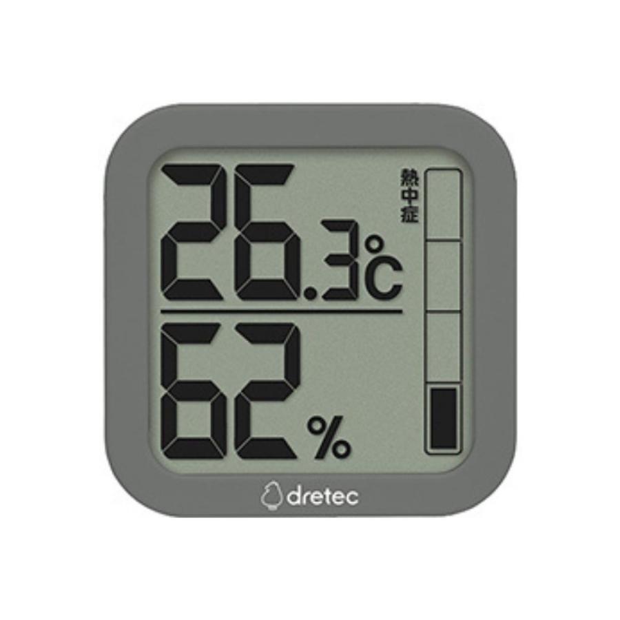 dretec/�ɥ�ƥå� �����ٷ� �֥�եȡץ���ե륨��/Ǯ����к� �֥�å� O-402BK(sb)�ڥ᡼���زġۡ��֥�å�