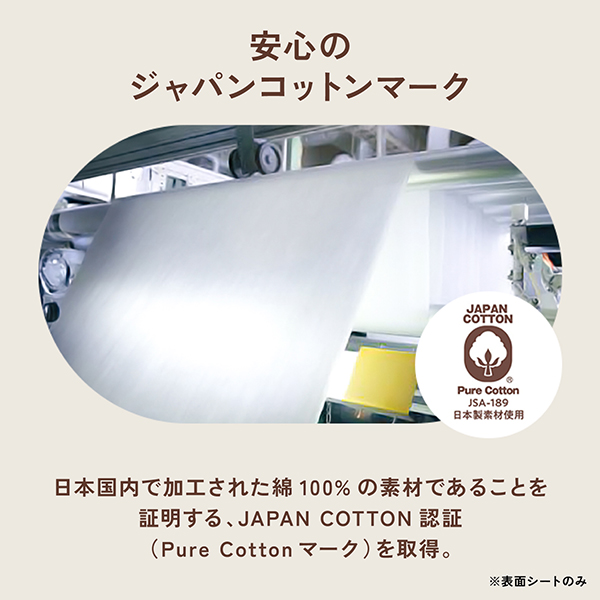 ���åȥ��� �������˥å����åȥ� ������ �� �ۿ�饤�ʡ�  10cc ��17cm ̵���� 2�ĥ��å� �ڥ᡼�����Բġۡ�24���� 2�ĥ��å�(��48��)