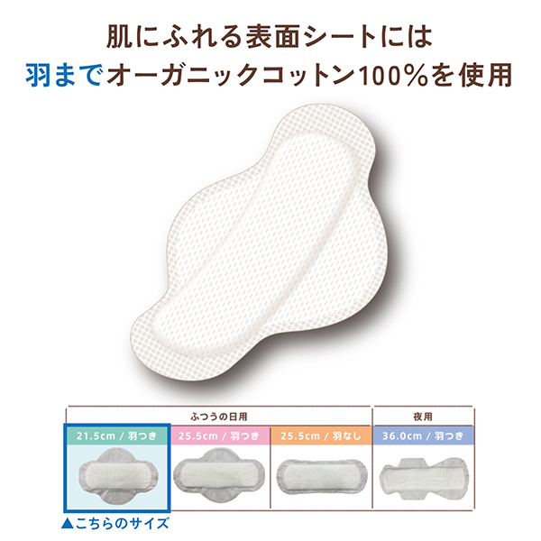 ���åȥ��� �������˥å����åȥ� �ʥץ��� ���Ĥ� 21.5cm�ڥ᡼�����Բġۡ�20���� 2�ĥ��å�(��40��)