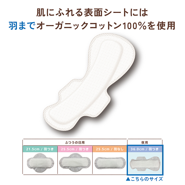 ���åȥ��� �������˥å����åȥ� �ʥץ��� ���Ĥ� 36.0cm������̵���ۡ�7���� 3�ĥ��å�(��21��)