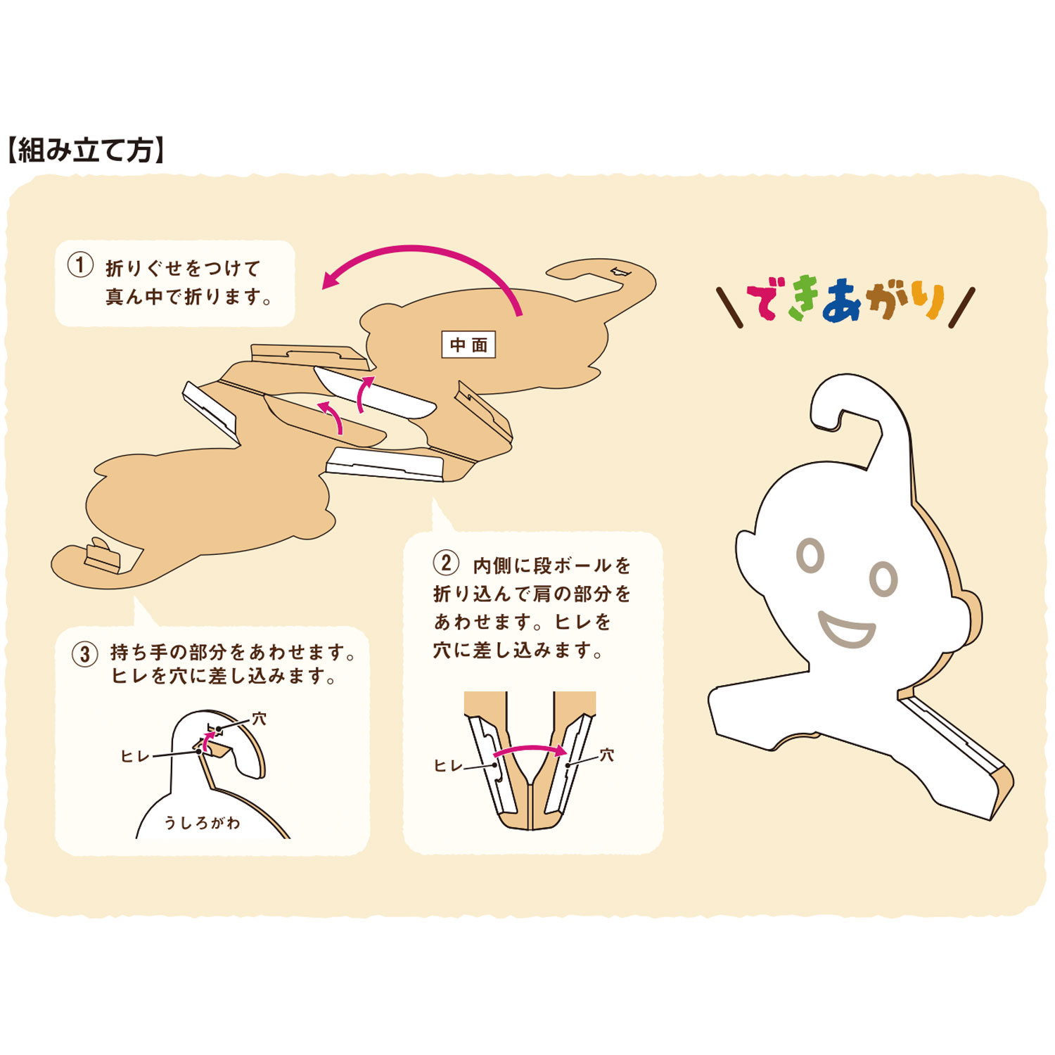 PILOT �ѥ����å� �������Υϥ󥬡� ���Ȥʥ����� 1������ OKAHG-2A�ڥ᡼�����Բġۡ����Ȥʥ�����