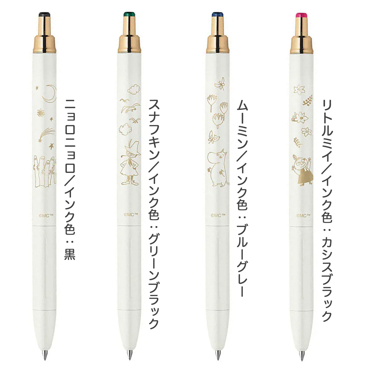 �ڸ���ۥ��֥� ZEBRA ���饵������ 0.5 �ࡼ�ߥ� ��2��  P-JJ57-MM2 �ڥ᡼���زġۡ���4����������