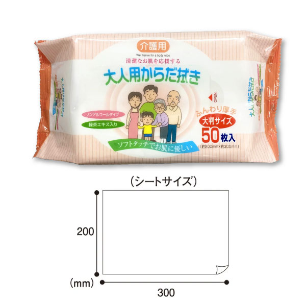 �ڡ��ѡ��ƥå� ����� ��������� 50���� 10�� ������̵���� �Υ󥢥륳���� �ο��� �ҳ� �ǿ� �Ҵ�ȩ �Ȥ��Τ� ��50���� 10�ĥ��å�