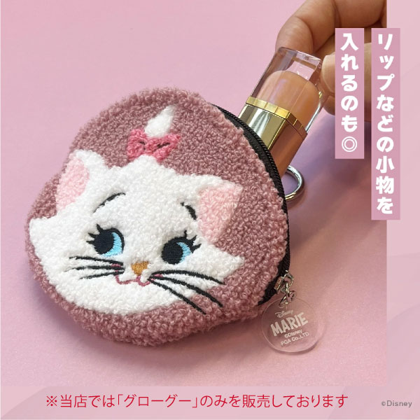 PGA �������åȥݡ��� ���������������� ���������� 1�� �ڥ᡼���زġ� ������ ���㡼�� ��ʪ���� �������� ������ɽ� �İ���������������