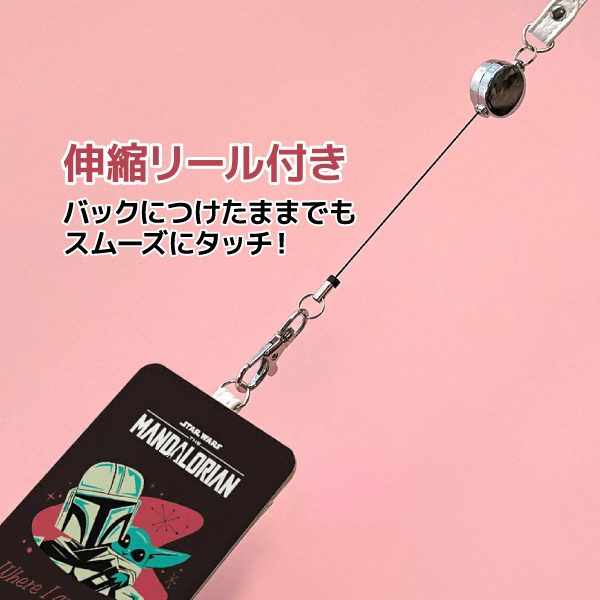 PGA IC�����ɥۥ���� ���������������� ���������� 1�� �ڥ᡼���زġ� ������� �꡼���դ� �̳� �̶� ��� �ѥ�������������������