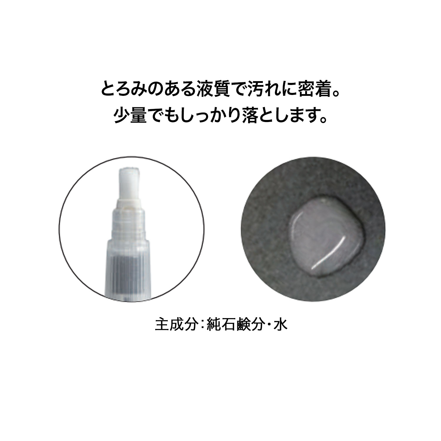  Kuretake ݡˣߥ꡼ʡ ֥å奿 PIS-6SN ڥ᡼زġ֥ۡå奿