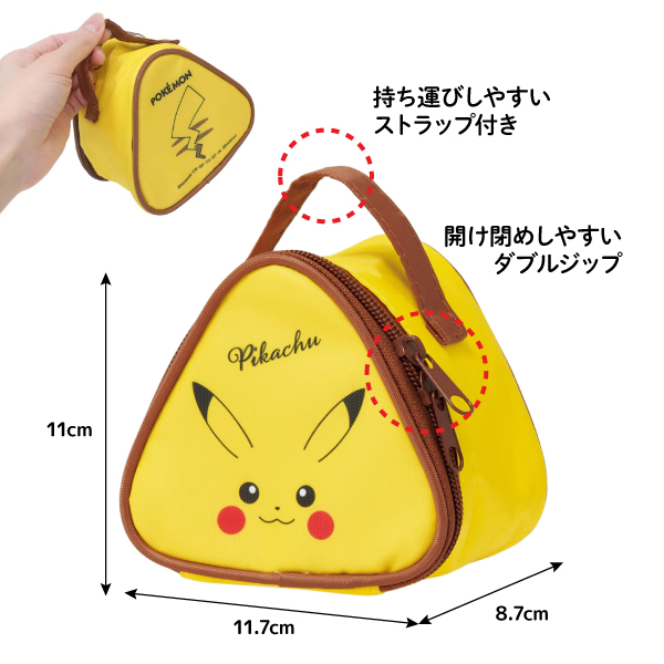 �ݥ��åȥ�󥹥��� �ԥ����奦 ���ˤ��ꥱ���� ����ݡ��� 1�� �ݥ���� �ڥ᡼�����Բġۡ���1��