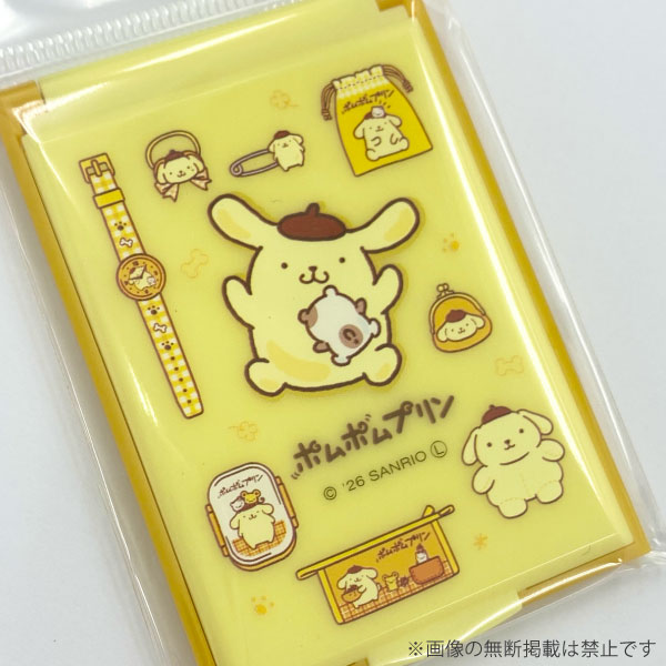 ����ꥪ �ݥ�ݥ�ץ�� �����ɥߥ顼S 1�� �ڥ᡼���زġۡ���1��