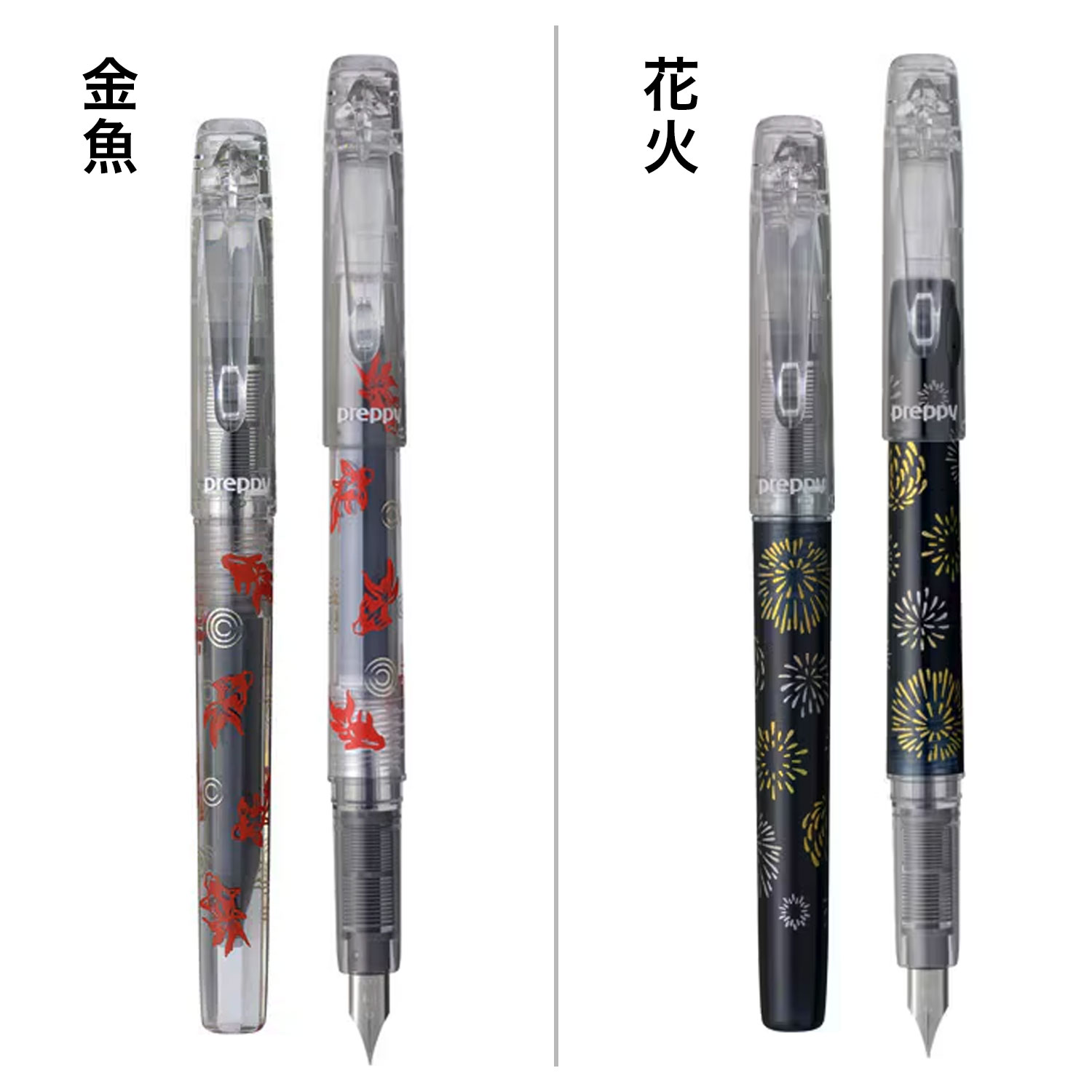 ڸPLATINUM ץǯɮ preppy ץԡ WA 弬ver. 裳 ͤΤڥ᡼زġۡ6狼