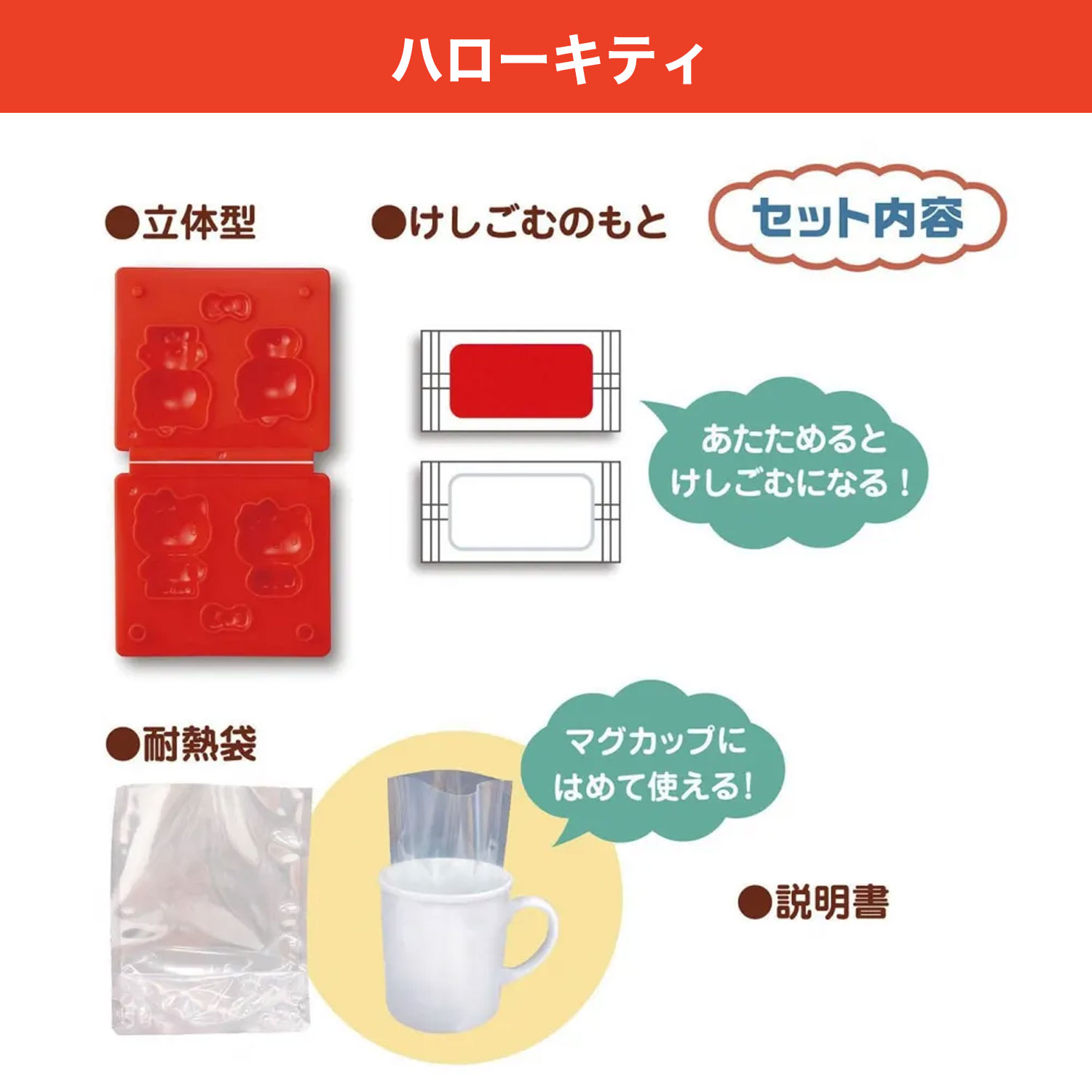 ���ĥ� KUTSUWA ���������Ĥ����� ����ꥪ����饯������ PT212 �ڥ᡼�����Բġۡ���4�狼������