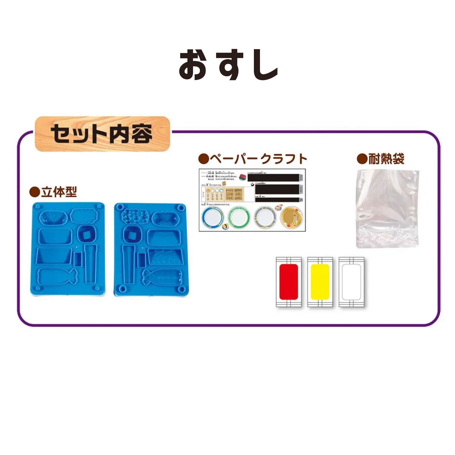 ���ĥ� KUTSUWA ���������Ĥ����� PT221 �ڥ᡼�����Բġۡ���3�狼������