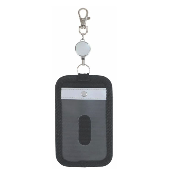 PUMA ס ꡼դѥ 1 ڥ᡼زġ  ꡼դ ̳ å꡼Ĺ35cm