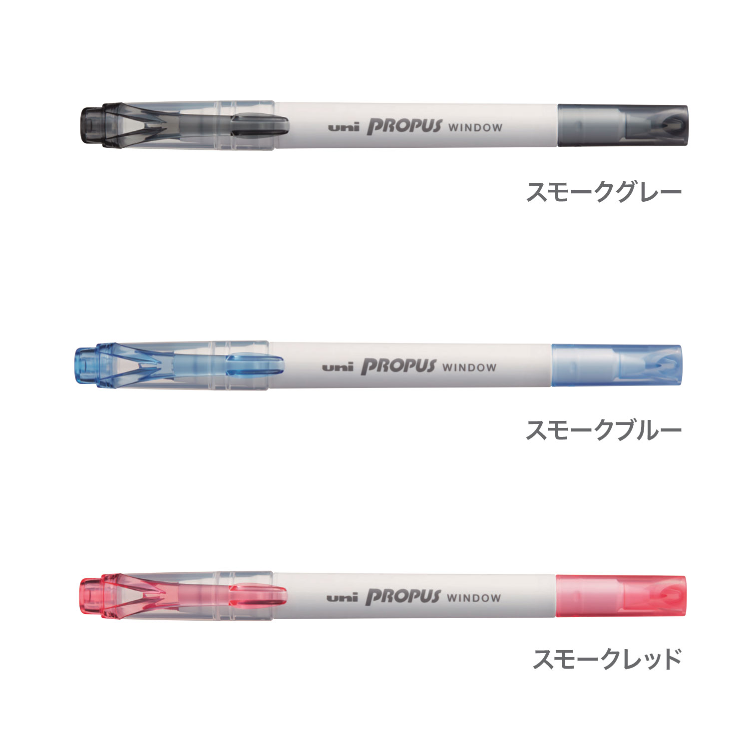 ɩɮ  uni ץѥɥ ⡼顼  PUS103TSڥ᡼زġۡ3