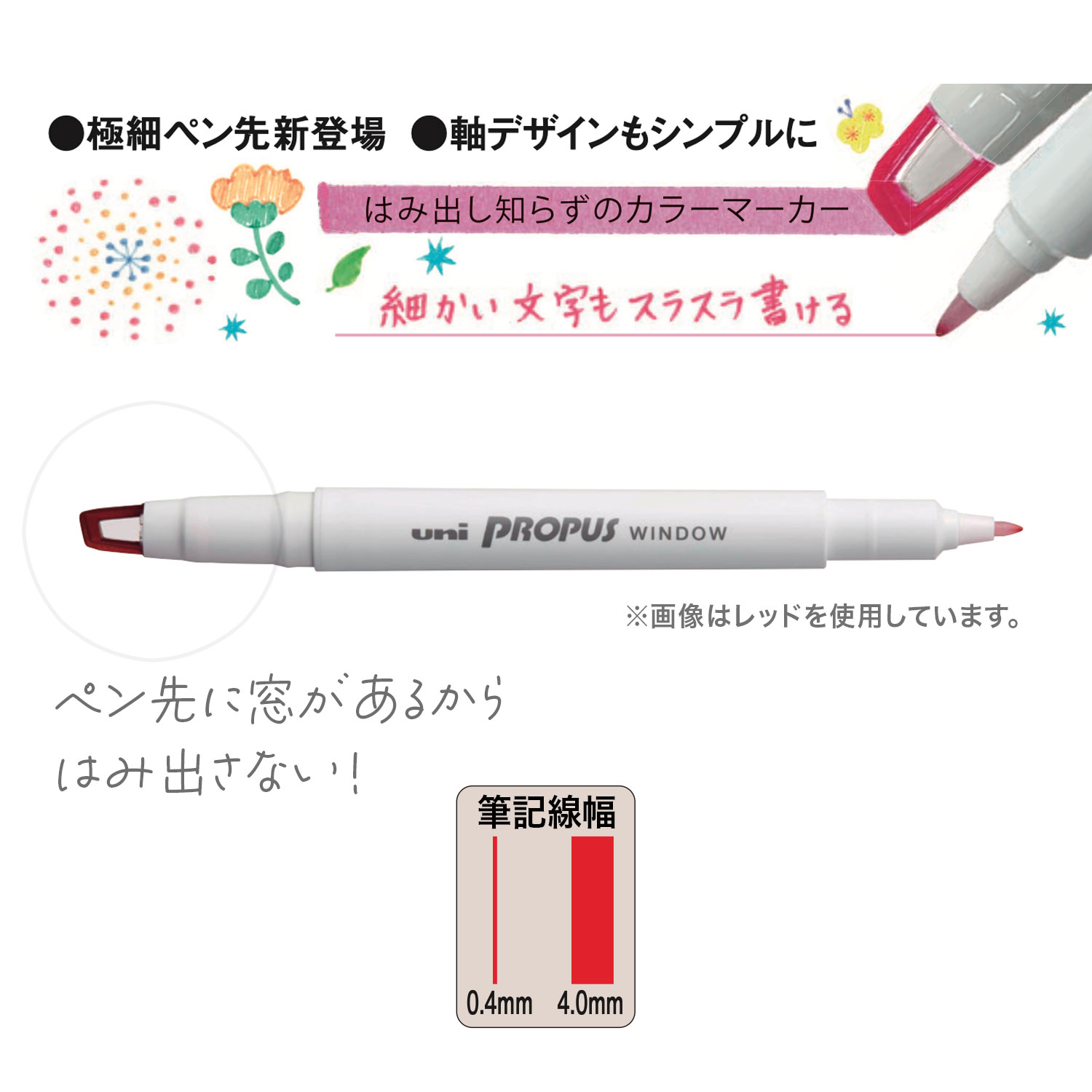 ɩɮ  uni ץѥɥ ⡼顼  PUS103TSڥ᡼زġۡ3