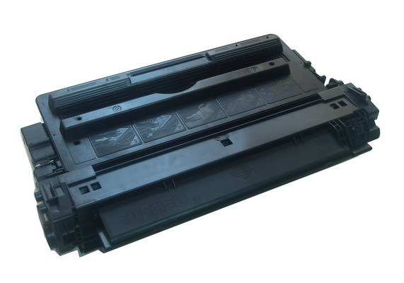 HP Q7516A ꥵȥʡ (LaserJet 5200n52005200Lѥץȥȥå)̵ۡԲġۡڥ᡼ľʡ֥ۡå