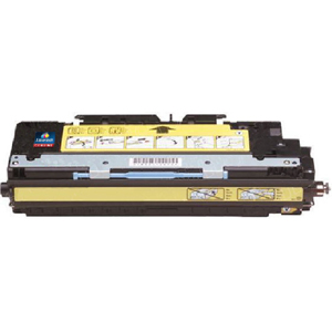 HP Q7582A ꥵȥʡ Y (Color LaserJet 3800dnCP3505dnѥץȥȥå )̵ۡԲġۡڥ᡼ľʡۡ