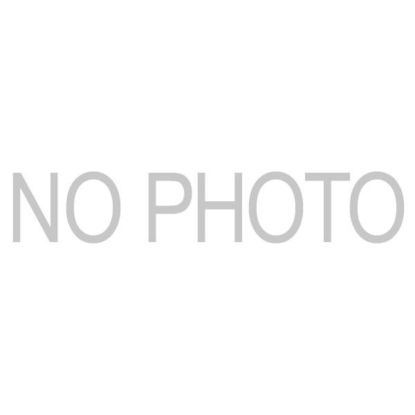 GI-35-4MP Υ GI-35 ߴ󥯥ܥȥ  4  MC-G05 ߴƥȥå̵ [Ԥ]4ƥʥ󥹥ȥåå [ͽ:ǧ]
