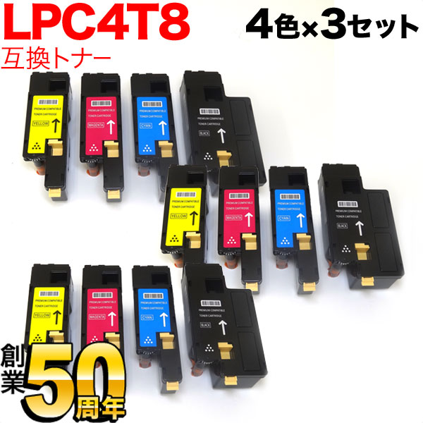ץ LPC4T8 ߴȥʡ LPC4T8 ̵ۡ43å