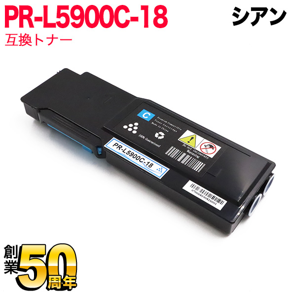 NEC PR-L5900C ߴȥʡ PR-L5900C-18  ̵ۡ