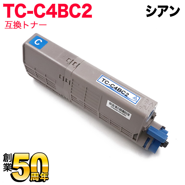 ŵ TC-C4B2 ߴȥʡ TC-C4BC2  ̵ۡ