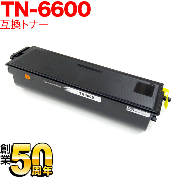 ֥饶 TN-6600 ߴȥʡ  ̵֥ۡå