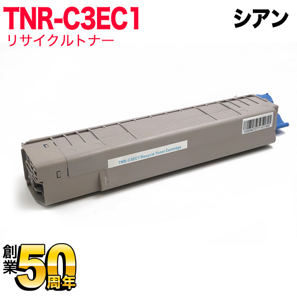 ŵ TNR-C3EC1 ꥵȥʡ ̵ۡ