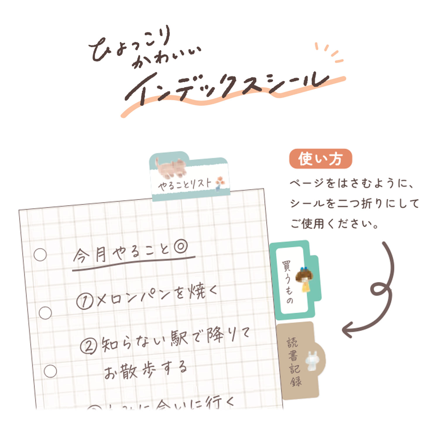 湩 fufufuĢ ǥå  QS317ڥ᡼زġۡޤΥѥ