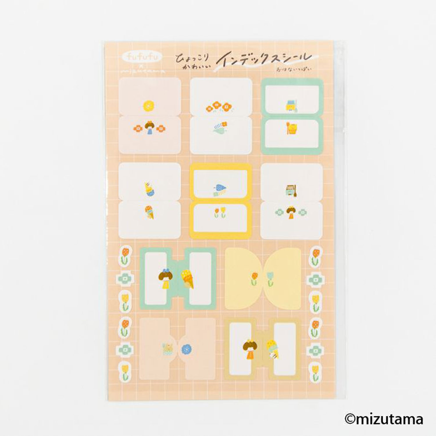 湩 fufufuĢmizutama ǥå  QS320ڥ᡼زġۡϤʤäѤ